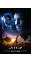 Avatar (2009 - English)